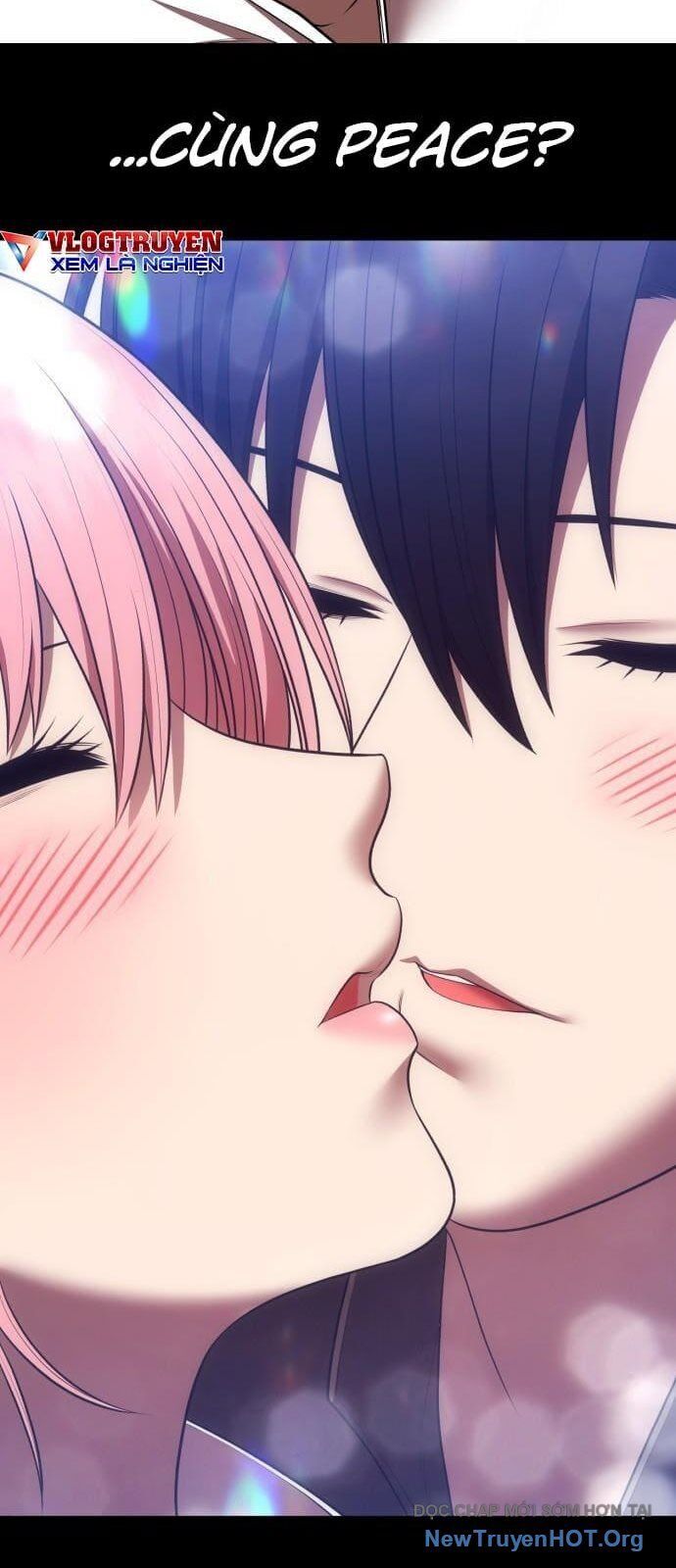 Gậy Gỗ Cấp 99+ Chap 127 - Next Chap 128