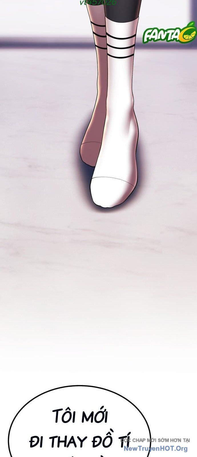 Gậy Gỗ Cấp 99+ Chap 127 - Next Chap 128