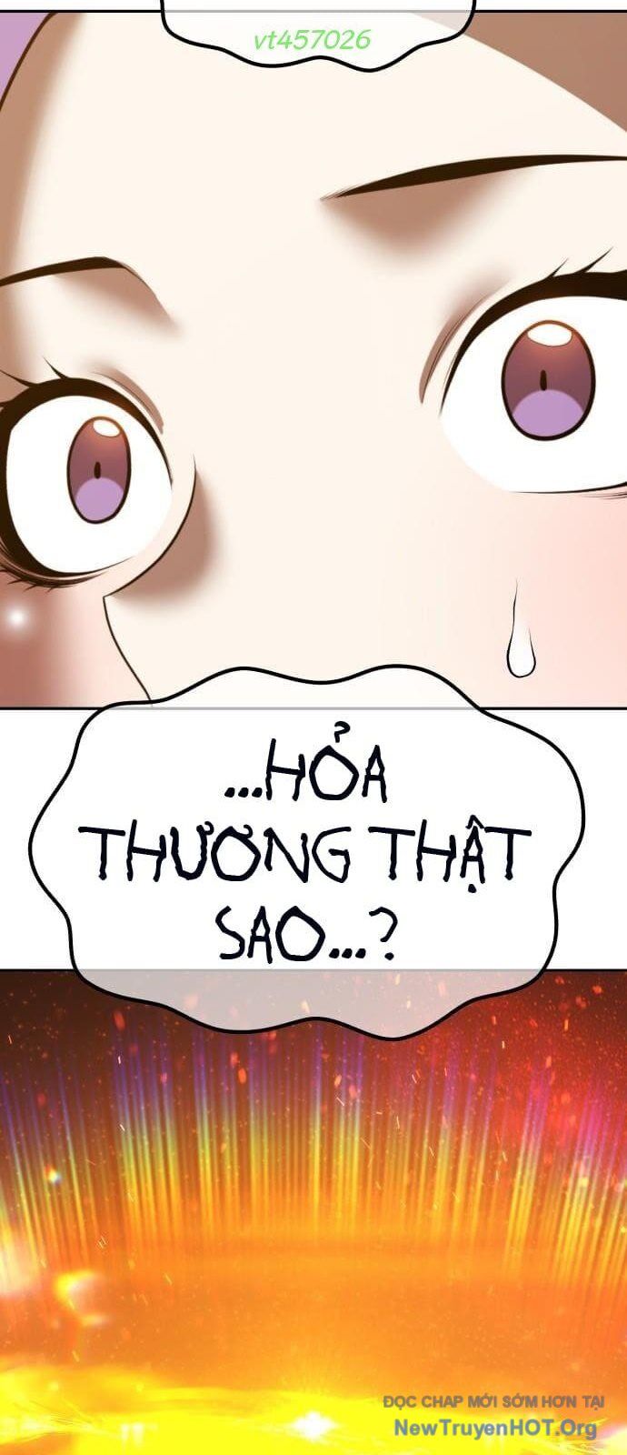 Gậy Gỗ Cấp 99+ Chap 128 - Next Chap 129