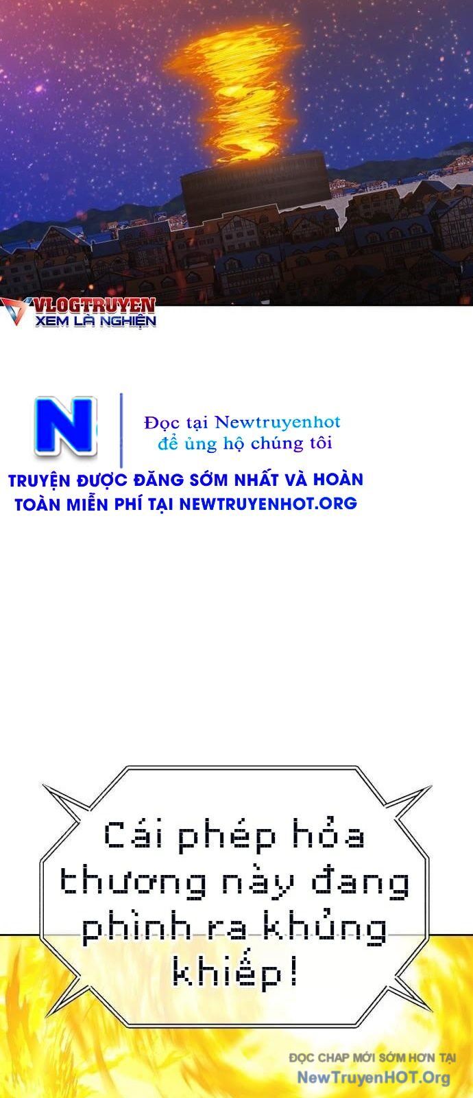 Gậy Gỗ Cấp 99+ Chap 128 - Next Chap 129