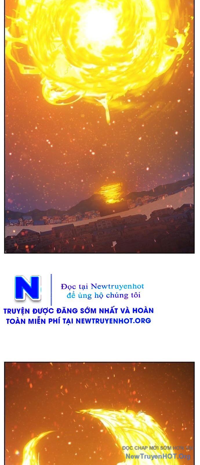 Gậy Gỗ Cấp 99+ Chap 128 - Next Chap 129