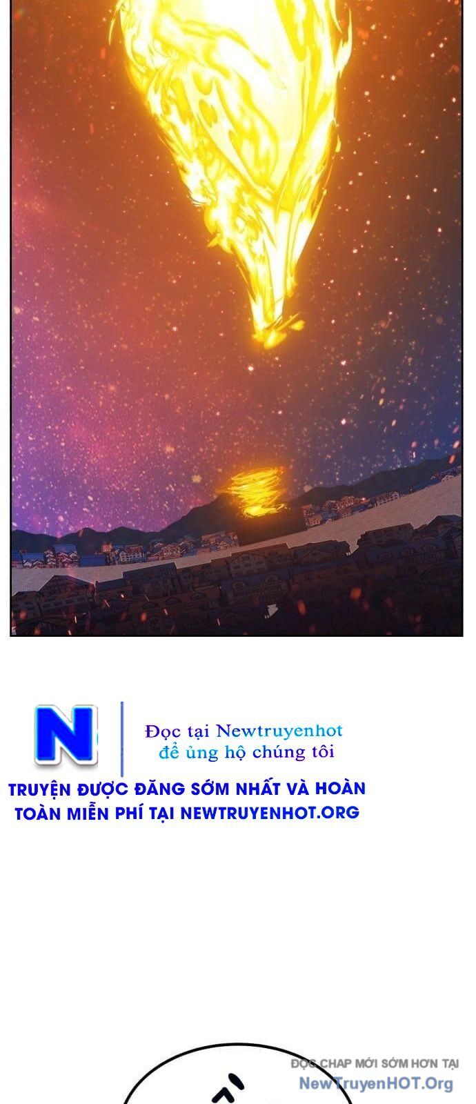 Gậy Gỗ Cấp 99+ Chap 128 - Next Chap 129