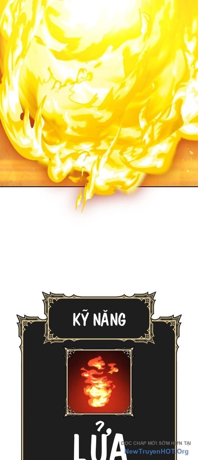 Gậy Gỗ Cấp 99+ Chap 128 - Next Chap 129