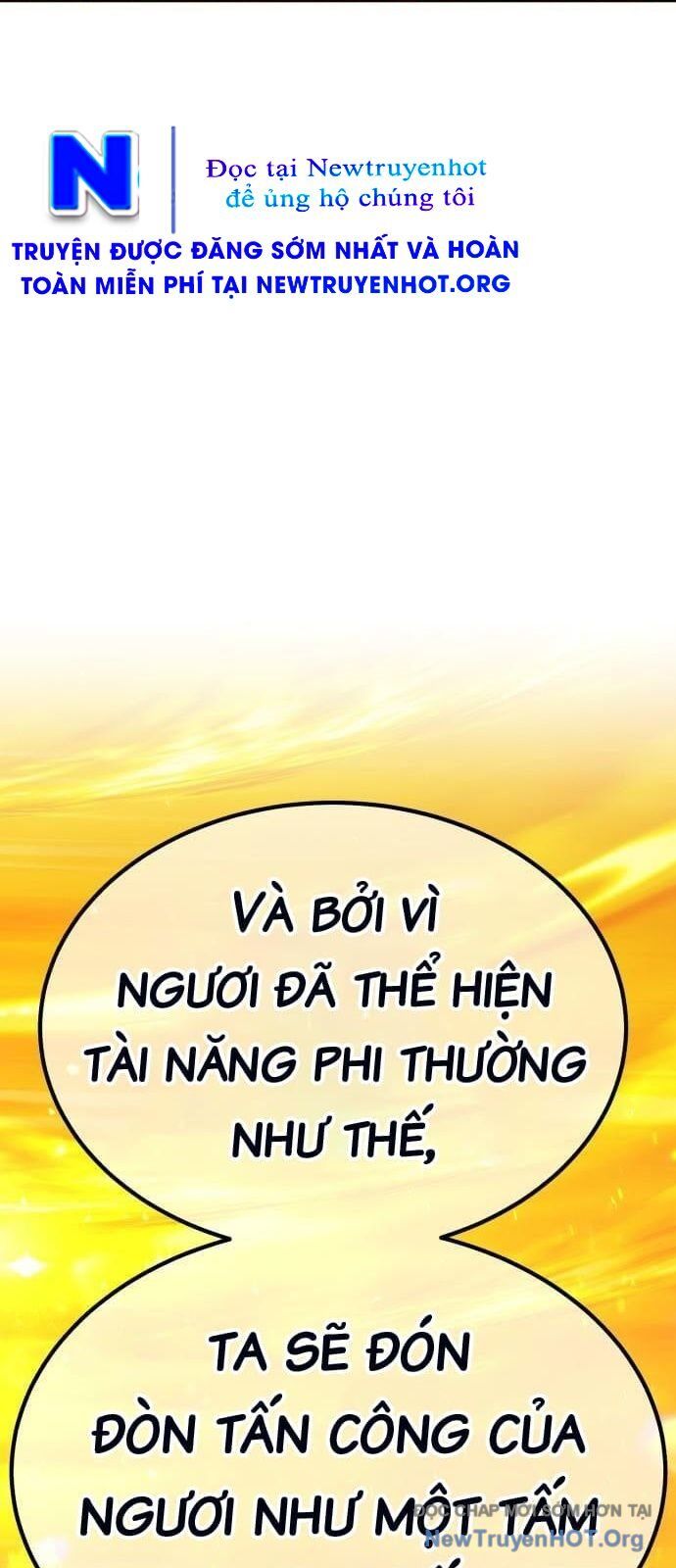 Gậy Gỗ Cấp 99+ Chap 128 - Next Chap 129