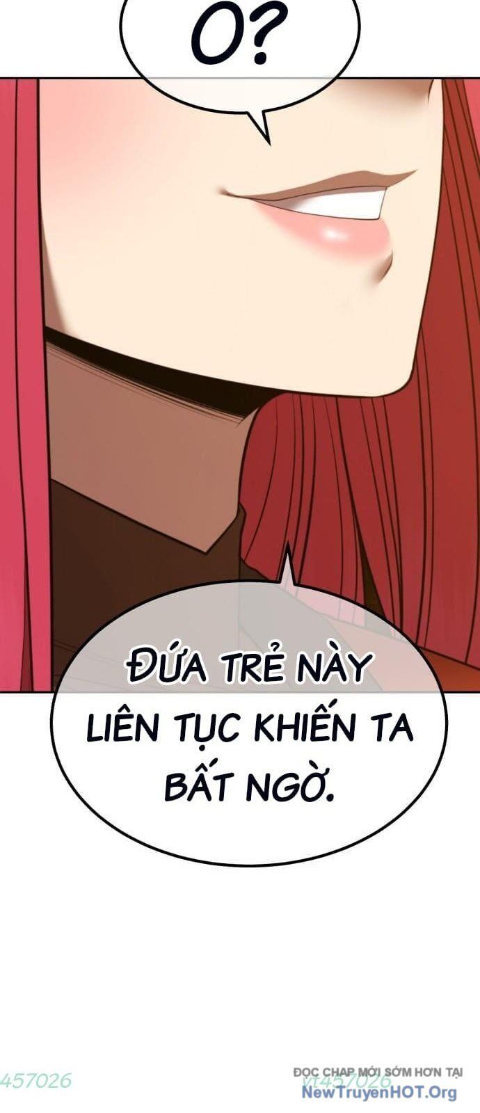 Gậy Gỗ Cấp 99+ Chap 128 - Next Chap 129