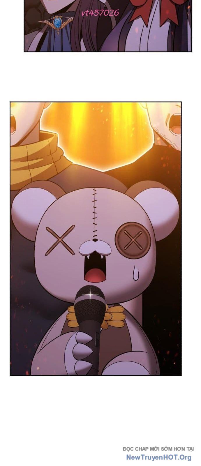 Gậy Gỗ Cấp 99+ Chap 128 - Next Chap 129