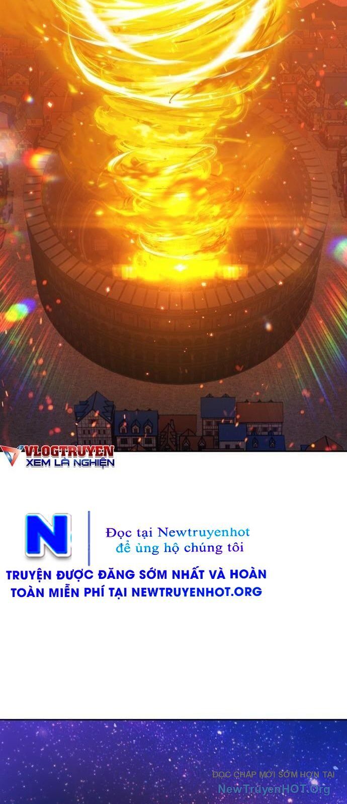 Gậy Gỗ Cấp 99+ Chap 128 - Next Chap 129