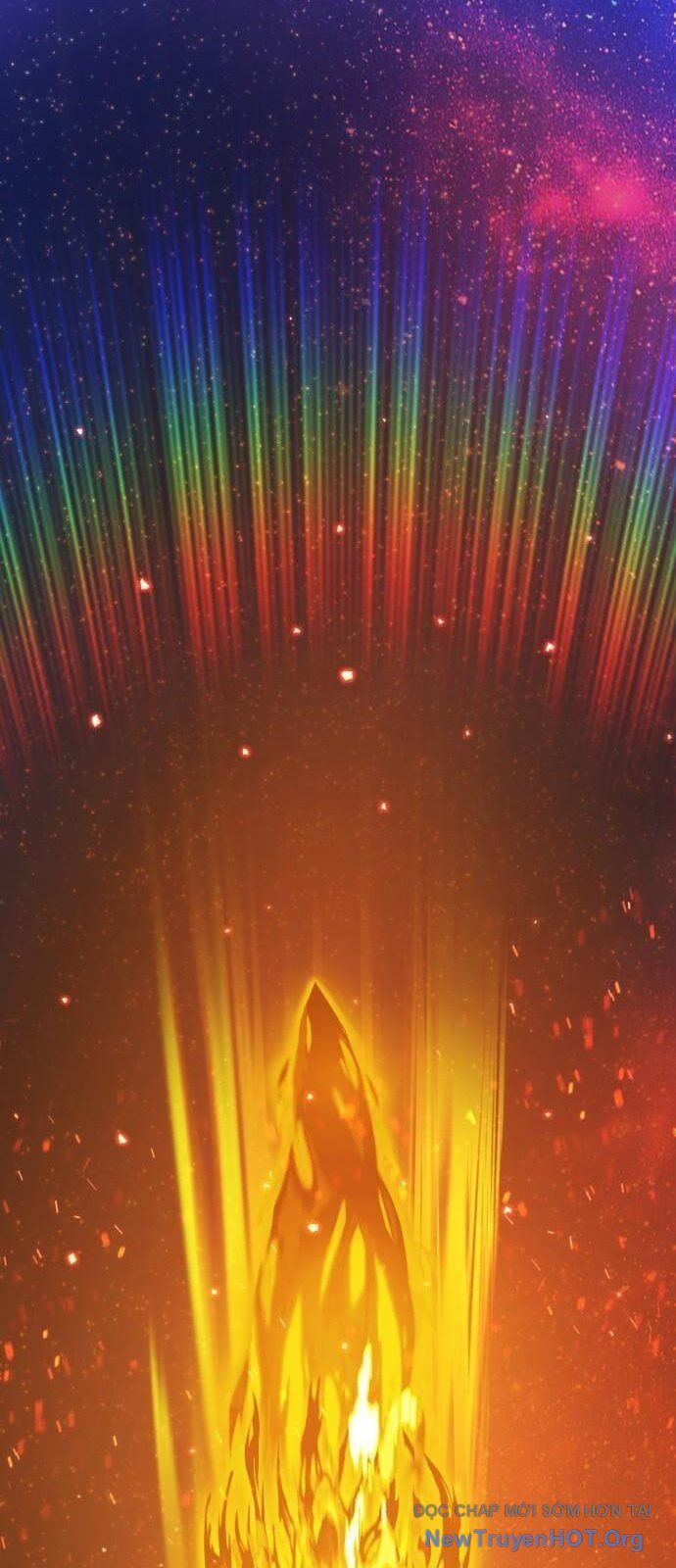 Gậy Gỗ Cấp 99+ Chap 128 - Next Chap 129