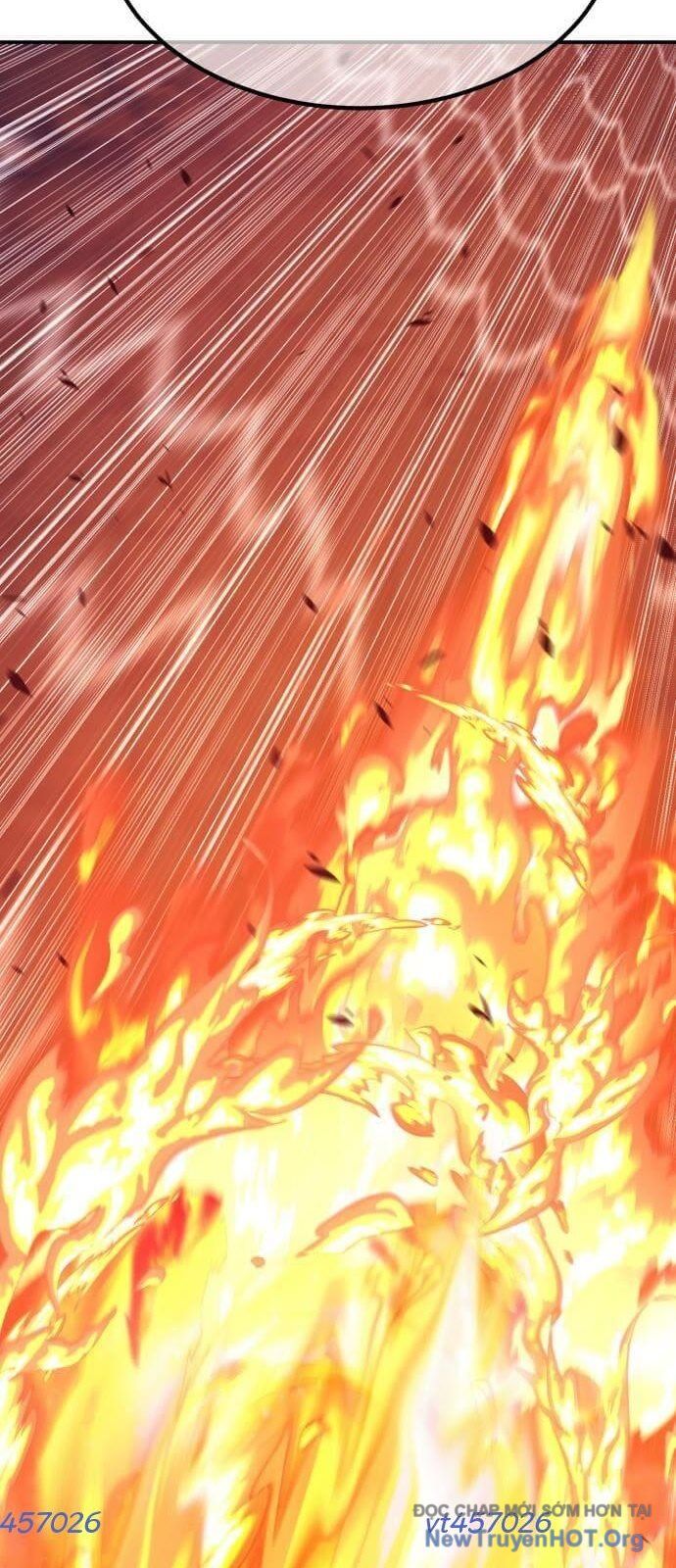 Gậy Gỗ Cấp 99+ Chap 128 - Next Chap 129