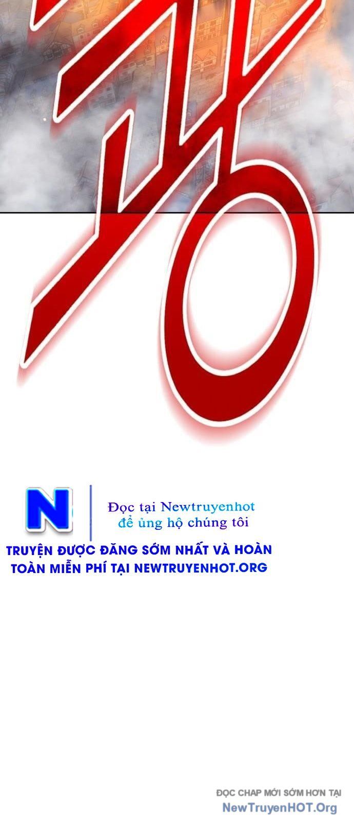 Gậy Gỗ Cấp 99+ Chap 128 - Next Chap 129