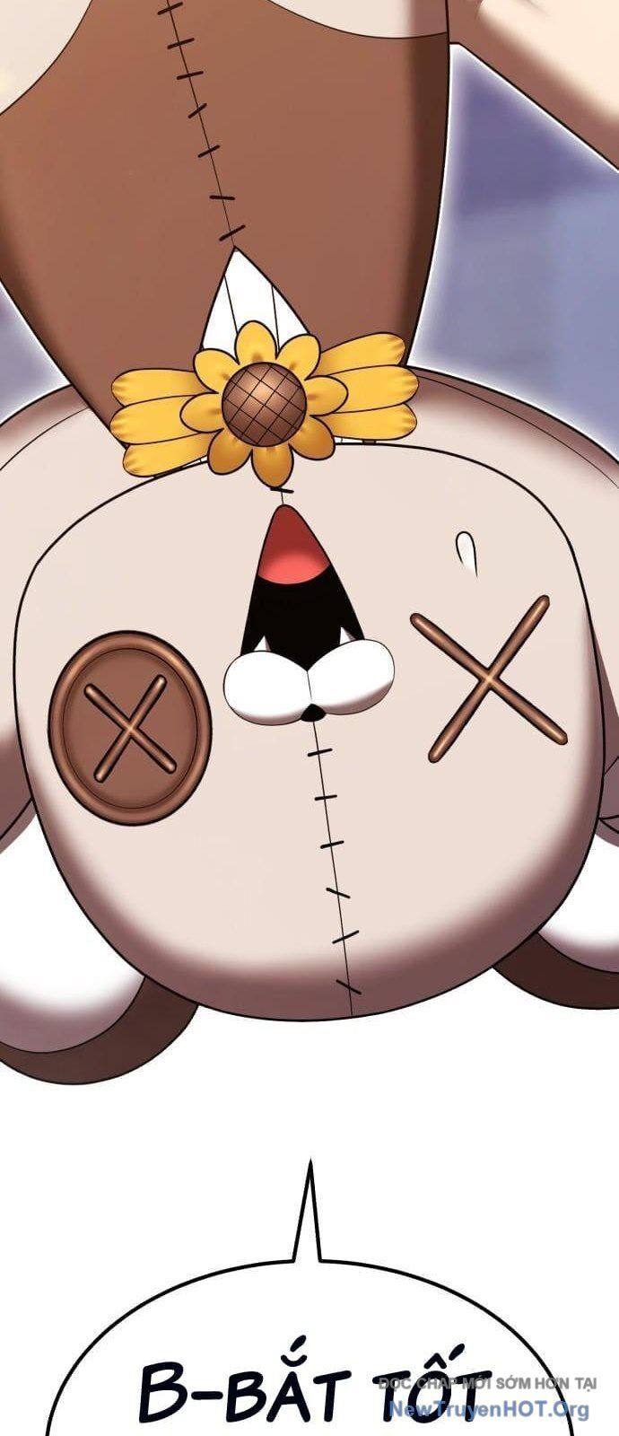 Gậy Gỗ Cấp 99+ Chap 128 - Next Chap 129