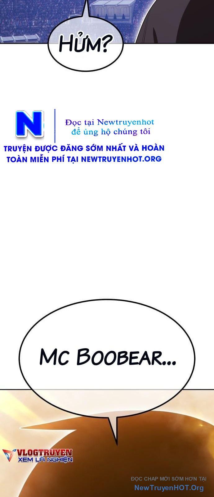 Gậy Gỗ Cấp 99+ Chap 128 - Next Chap 129