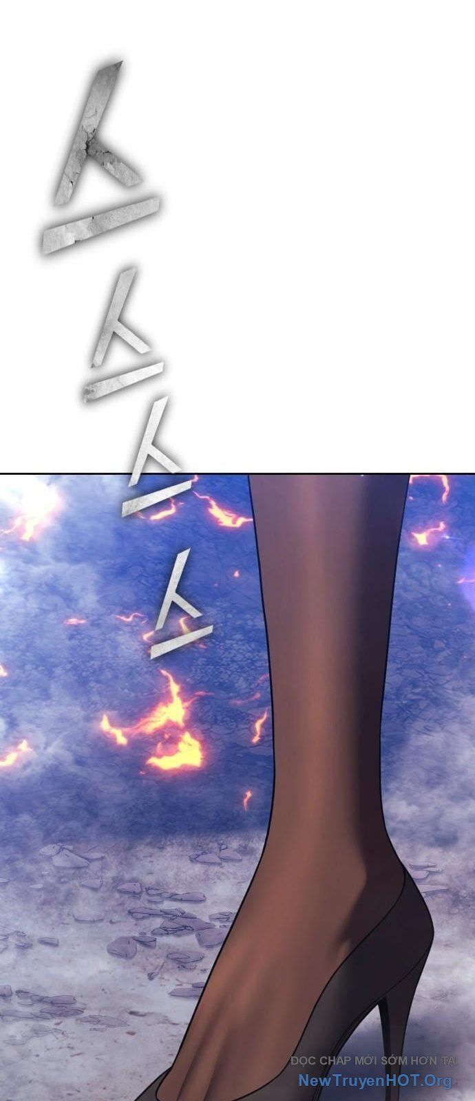 Gậy Gỗ Cấp 99+ Chap 128 - Next Chap 129