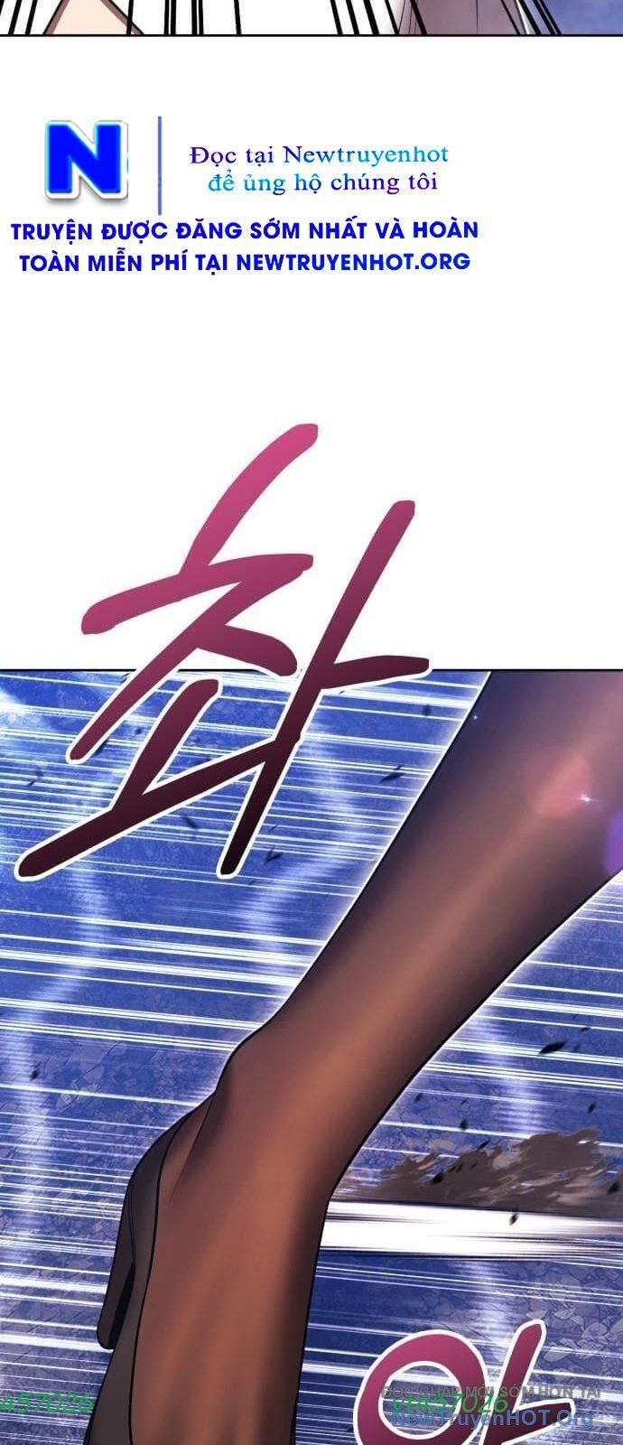 Gậy Gỗ Cấp 99+ Chap 128 - Next Chap 129