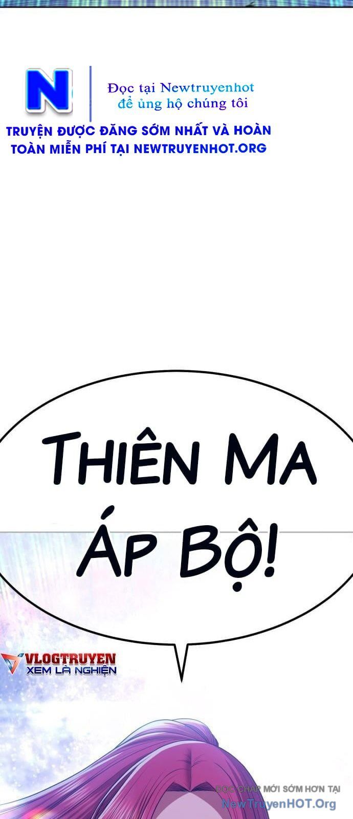 Gậy Gỗ Cấp 99+ Chap 128 - Next Chap 129