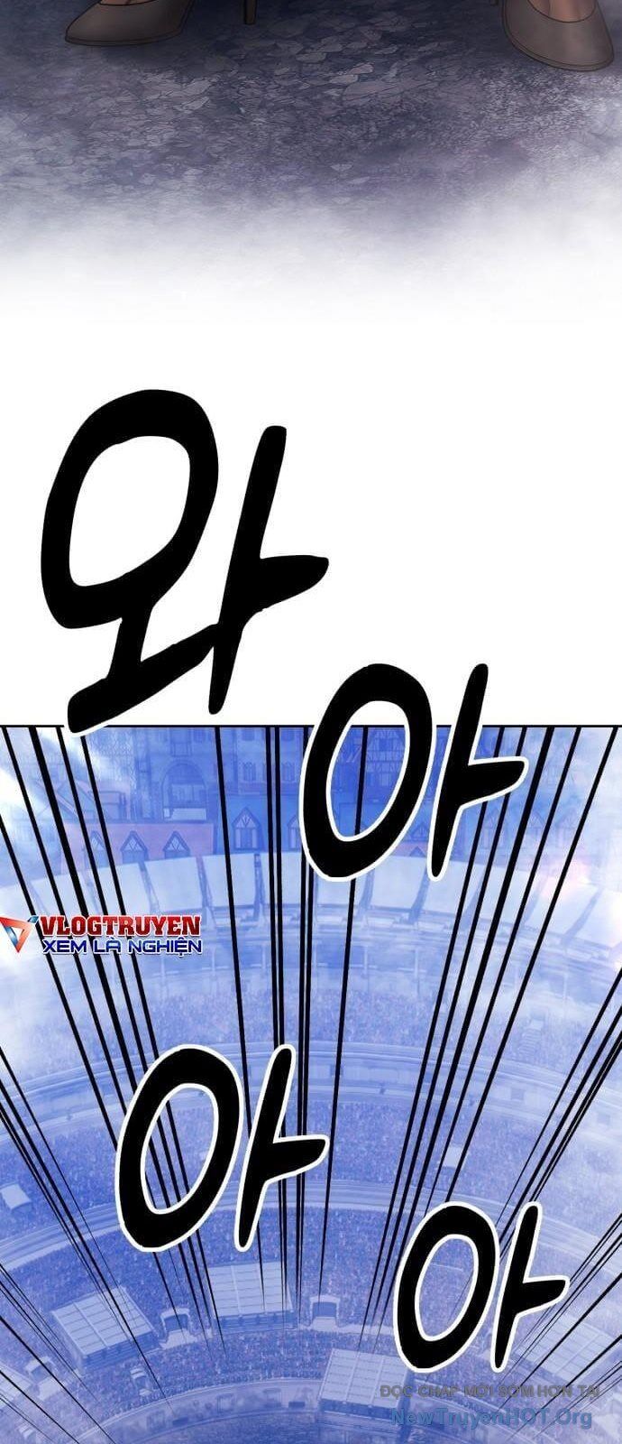 Gậy Gỗ Cấp 99+ Chap 128 - Next Chap 129