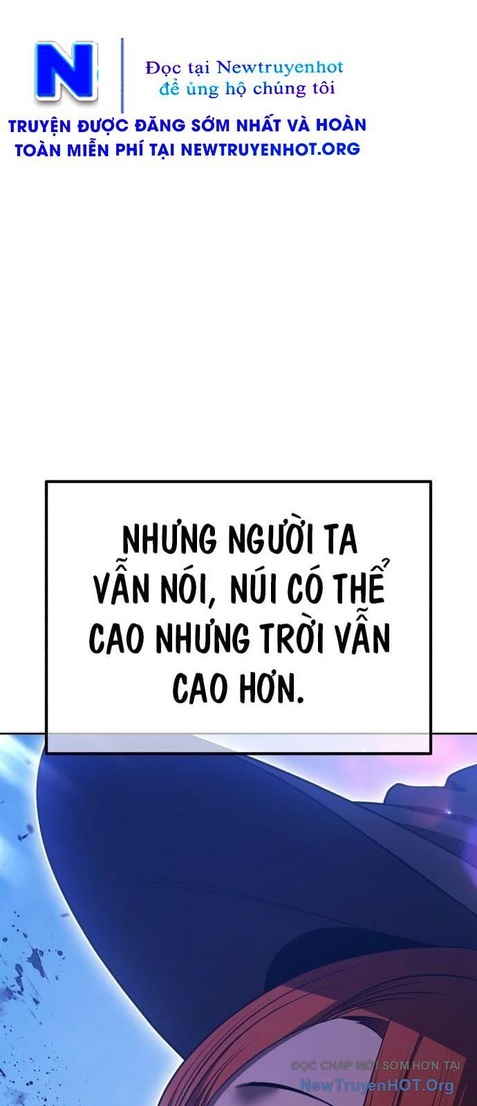 Gậy Gỗ Cấp 99+ Chap 128 - Next Chap 129