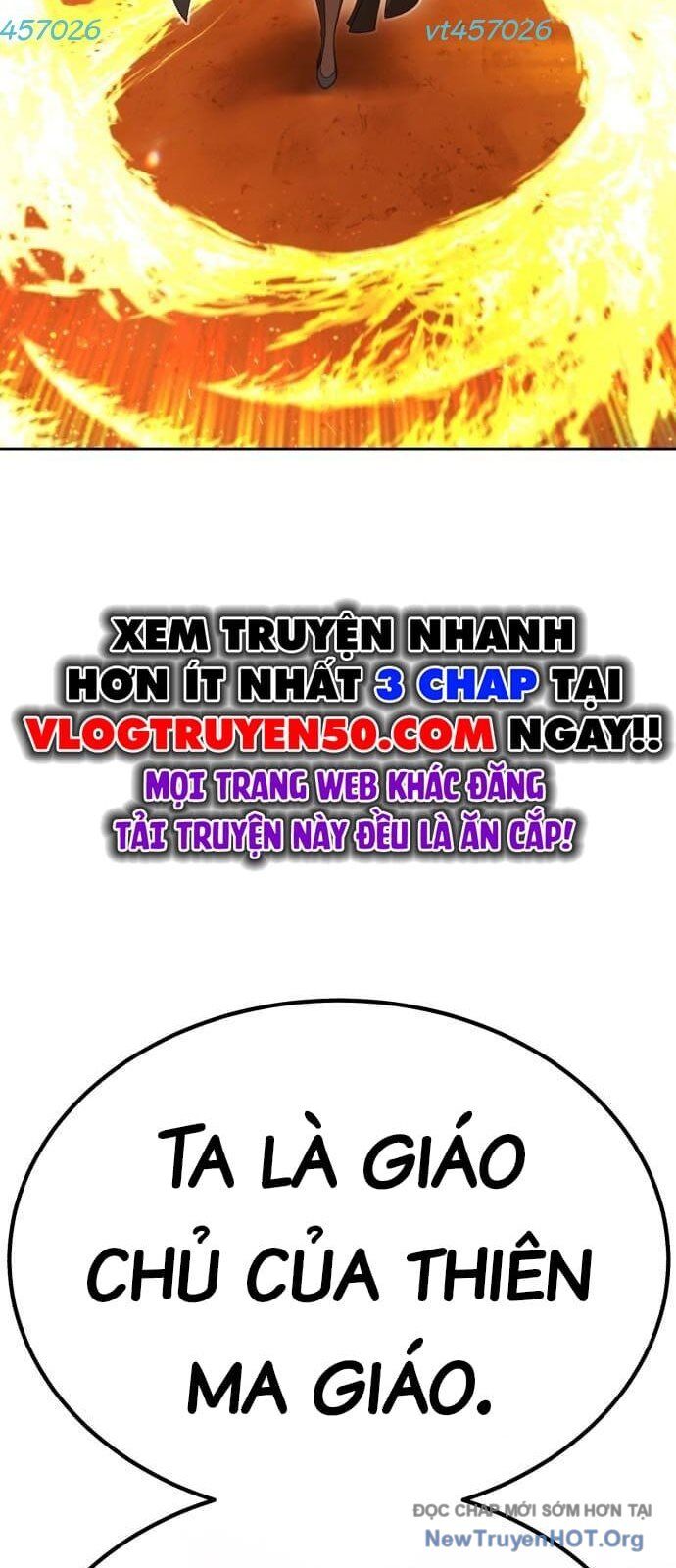 Gậy Gỗ Cấp 99+ Chap 128 - Next Chap 129