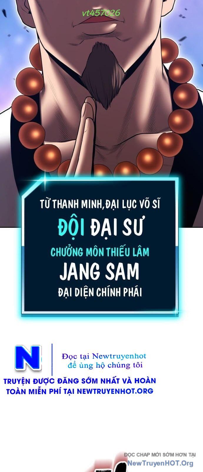 Gậy Gỗ Cấp 99+ Chap 128 - Next Chap 129