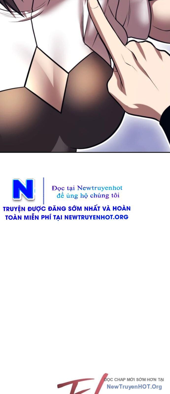 Gậy Gỗ Cấp 99+ Chap 128 - Next Chap 129