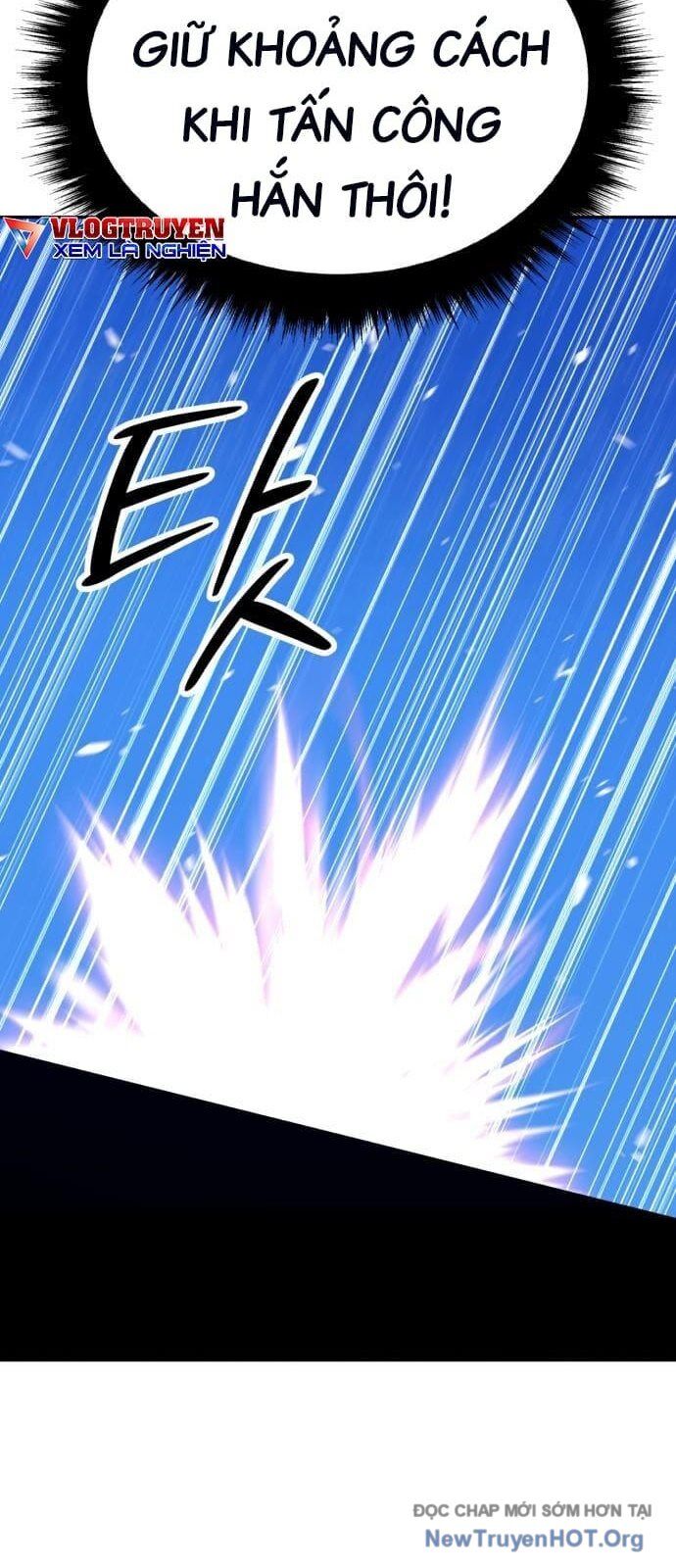 Gậy Gỗ Cấp 99+ Chap 128 - Next Chap 129