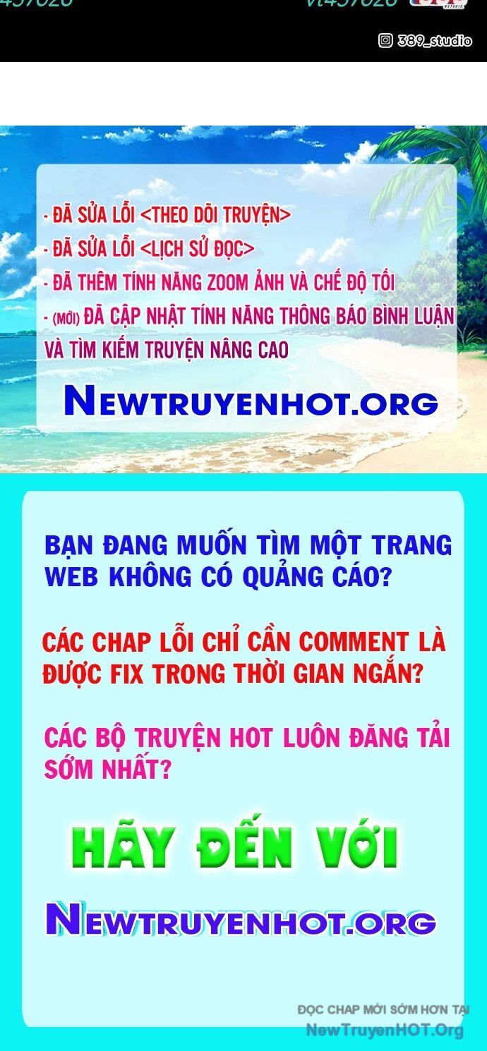 Gậy Gỗ Cấp 99+ Chap 128 - Next Chap 129