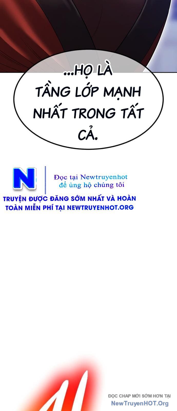 Gậy Gỗ Cấp 99+ Chap 128 - Next Chap 129