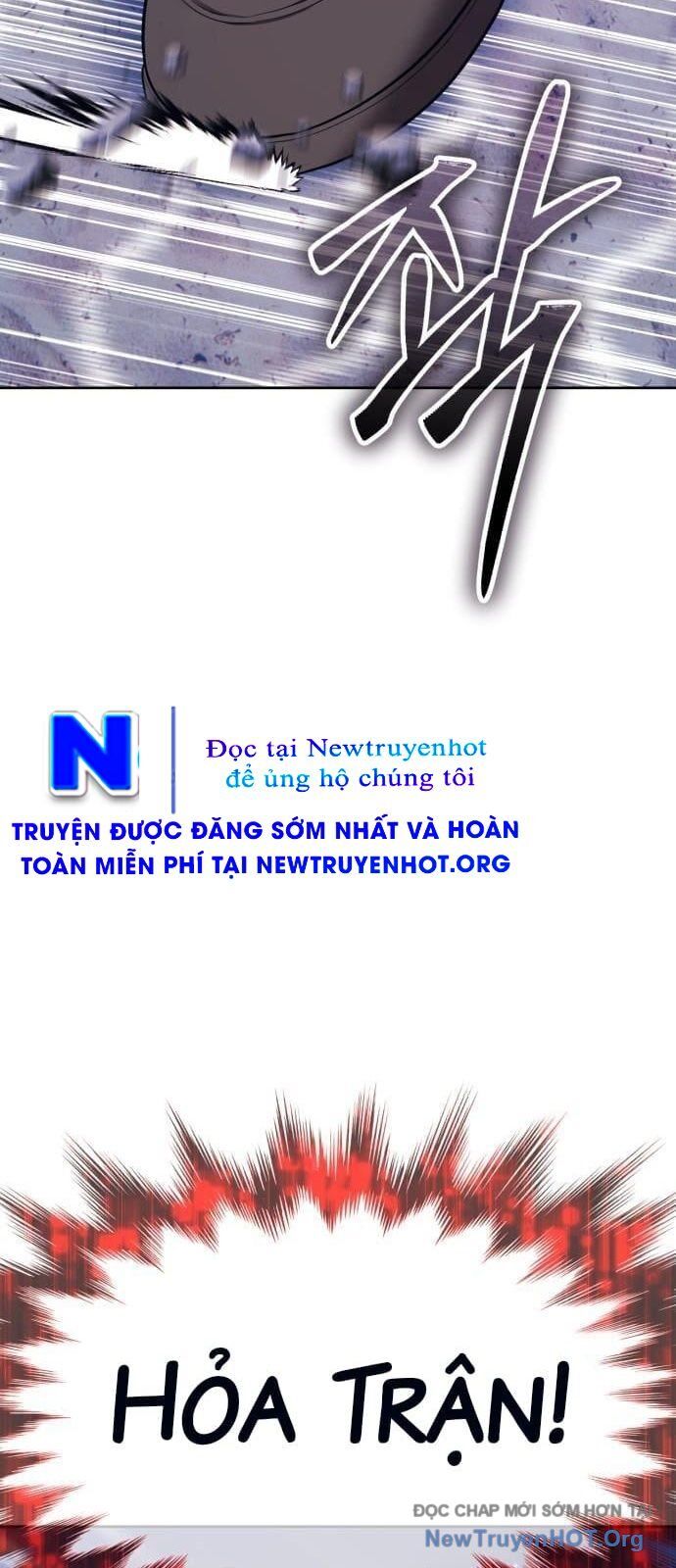 Gậy Gỗ Cấp 99+ Chap 128 - Next Chap 129