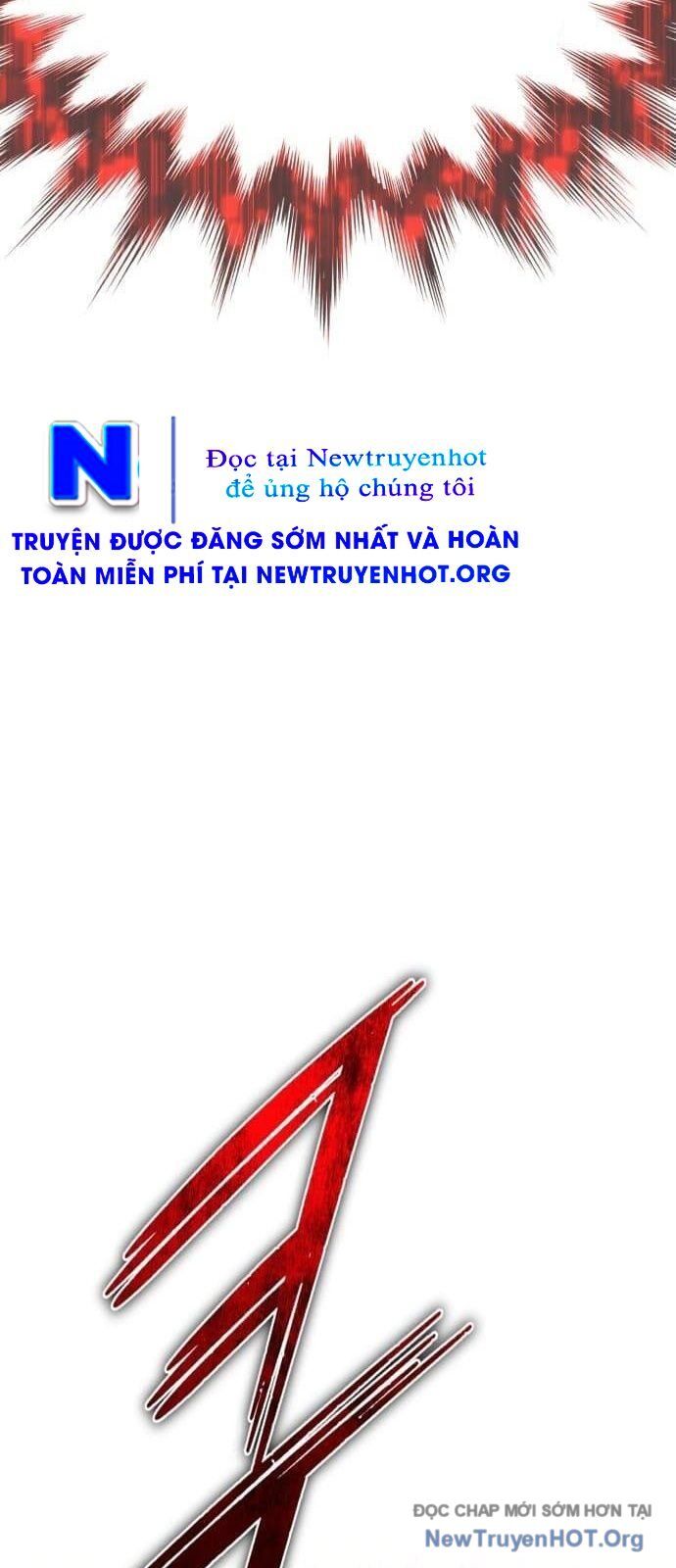 Gậy Gỗ Cấp 99+ Chap 128 - Next Chap 129