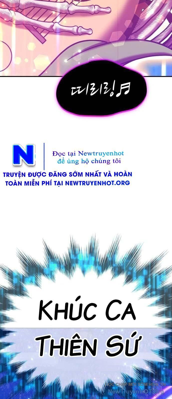 Gậy Gỗ Cấp 99+ Chap 129 - Next Chap 130