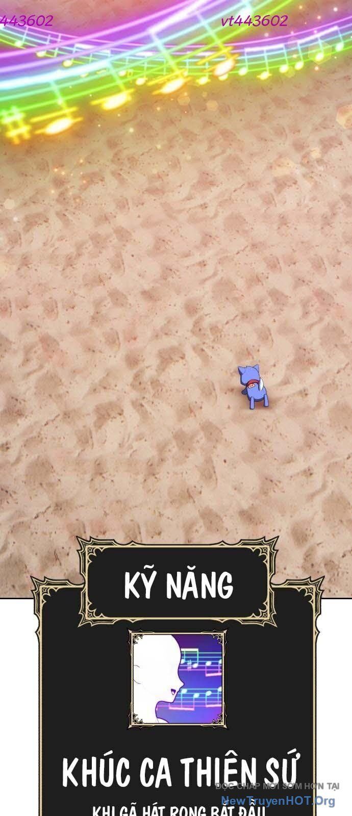 Gậy Gỗ Cấp 99+ Chap 129 - Next Chap 130