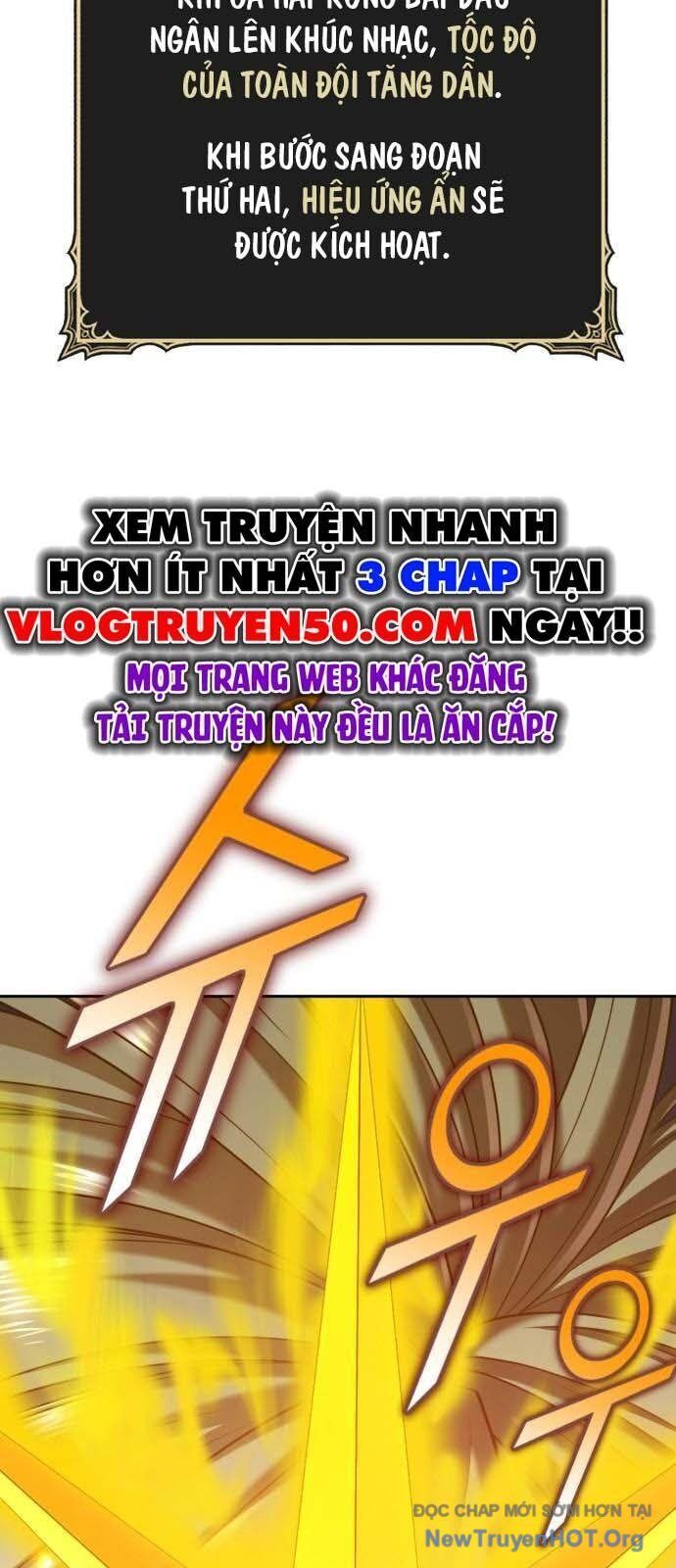 Gậy Gỗ Cấp 99+ Chap 129 - Next Chap 130