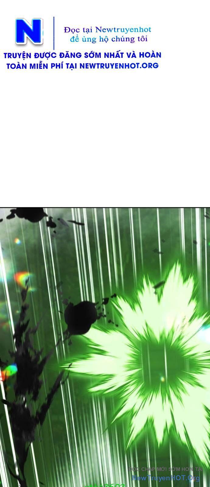 Gậy Gỗ Cấp 99+ Chap 129 - Next Chap 130