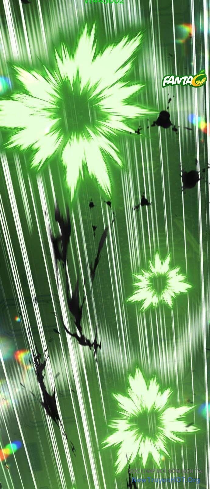 Gậy Gỗ Cấp 99+ Chap 129 - Next Chap 130