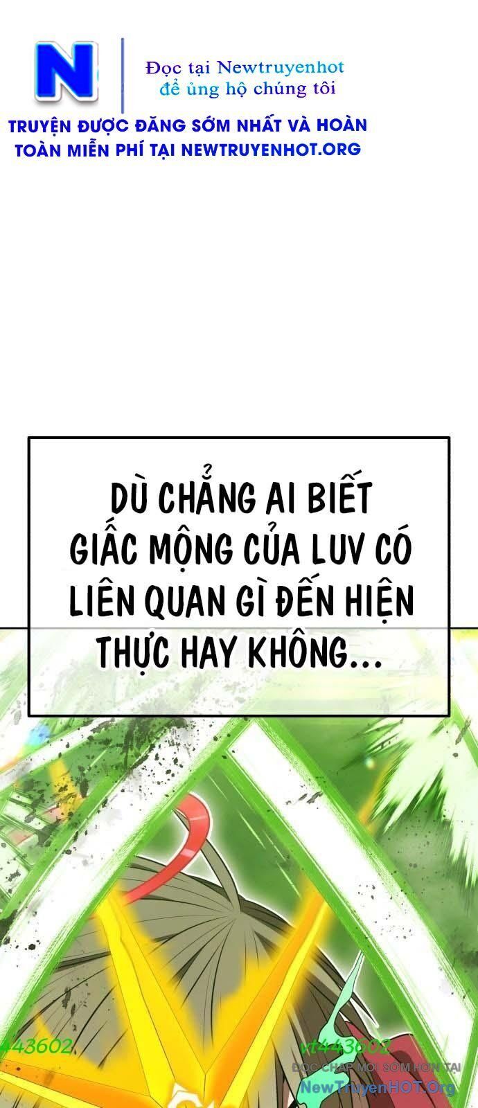 Gậy Gỗ Cấp 99+ Chap 129 - Next Chap 130