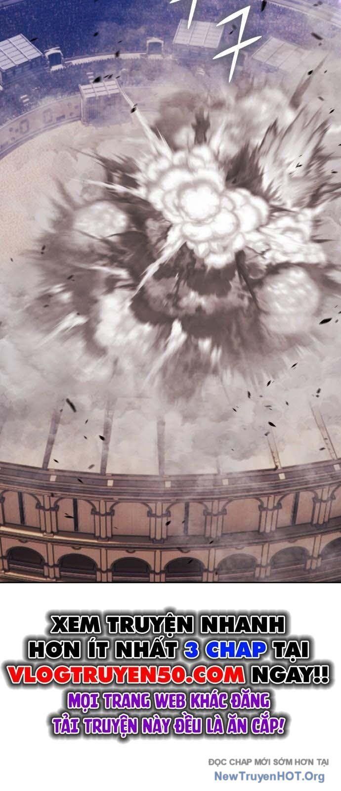 Gậy Gỗ Cấp 99+ Chap 129 - Next Chap 130