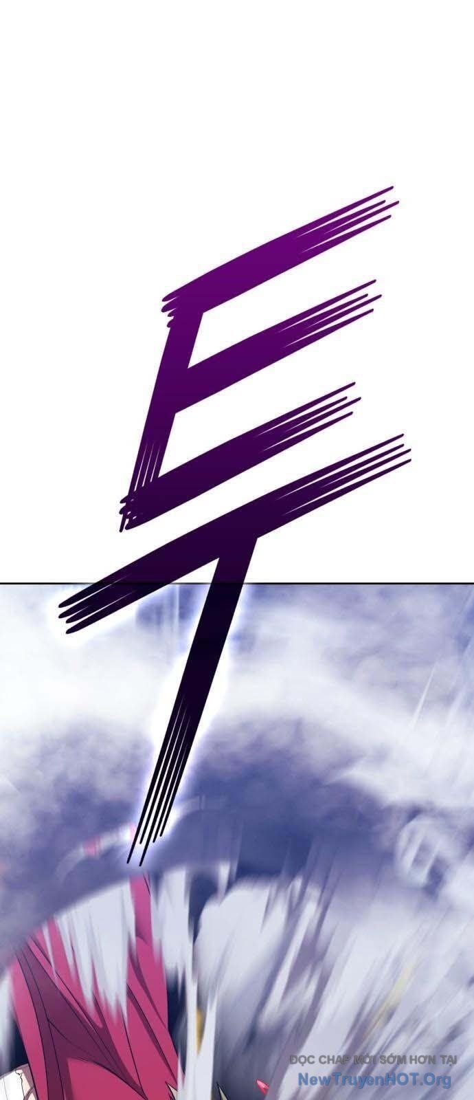 Gậy Gỗ Cấp 99+ Chap 129 - Next Chap 130