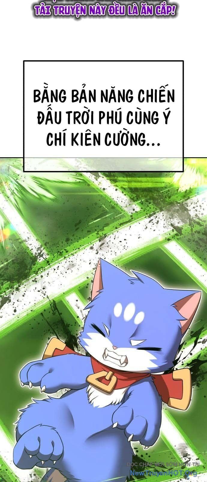 Gậy Gỗ Cấp 99+ Chap 129 - Next Chap 130