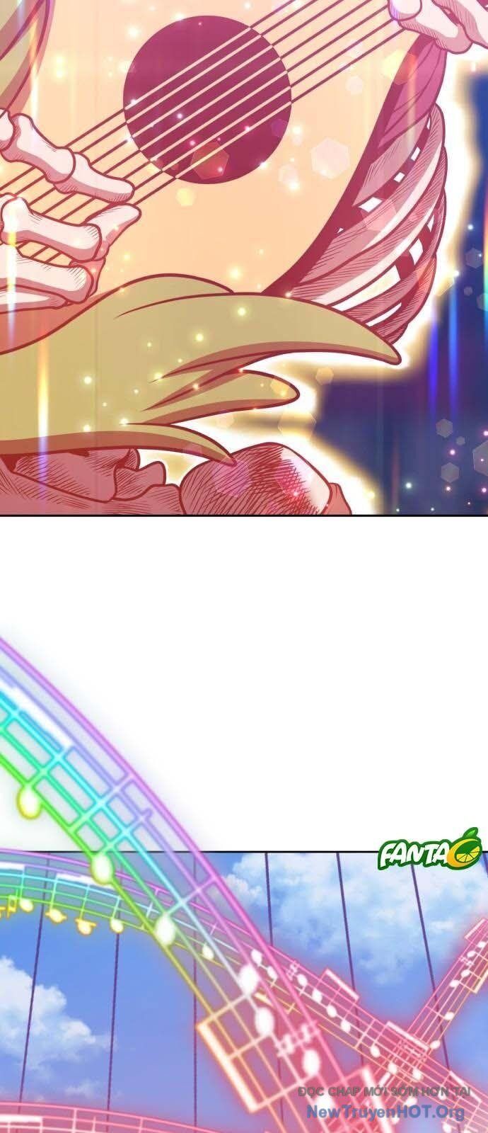 Gậy Gỗ Cấp 99+ Chap 129 - Next Chap 130