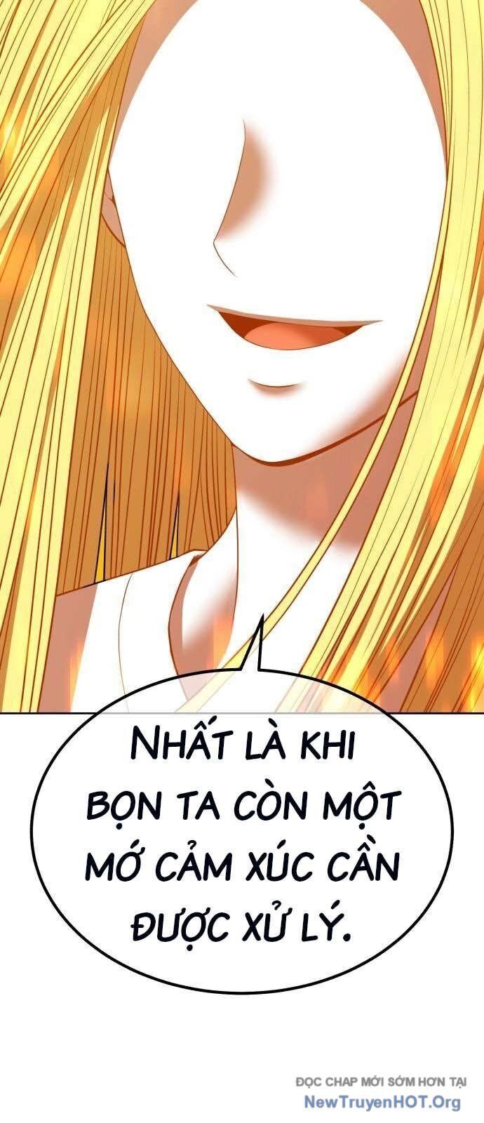 Gậy Gỗ Cấp 99+ Chap 129 - Next Chap 130