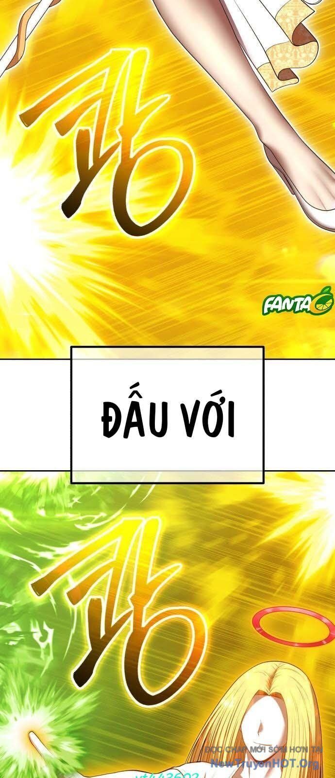 Gậy Gỗ Cấp 99+ Chap 129 - Next Chap 130