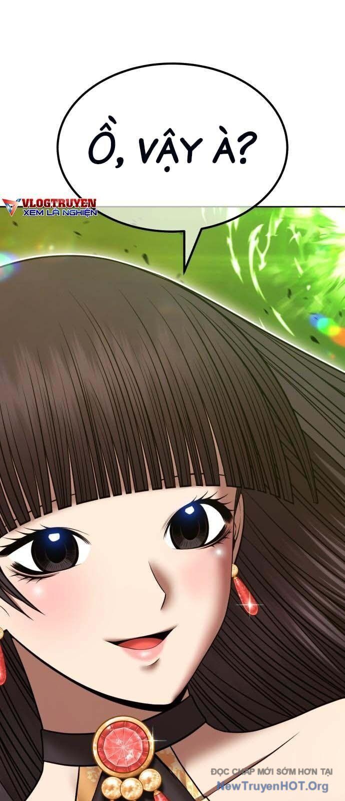 Gậy Gỗ Cấp 99+ Chap 129 - Next Chap 130