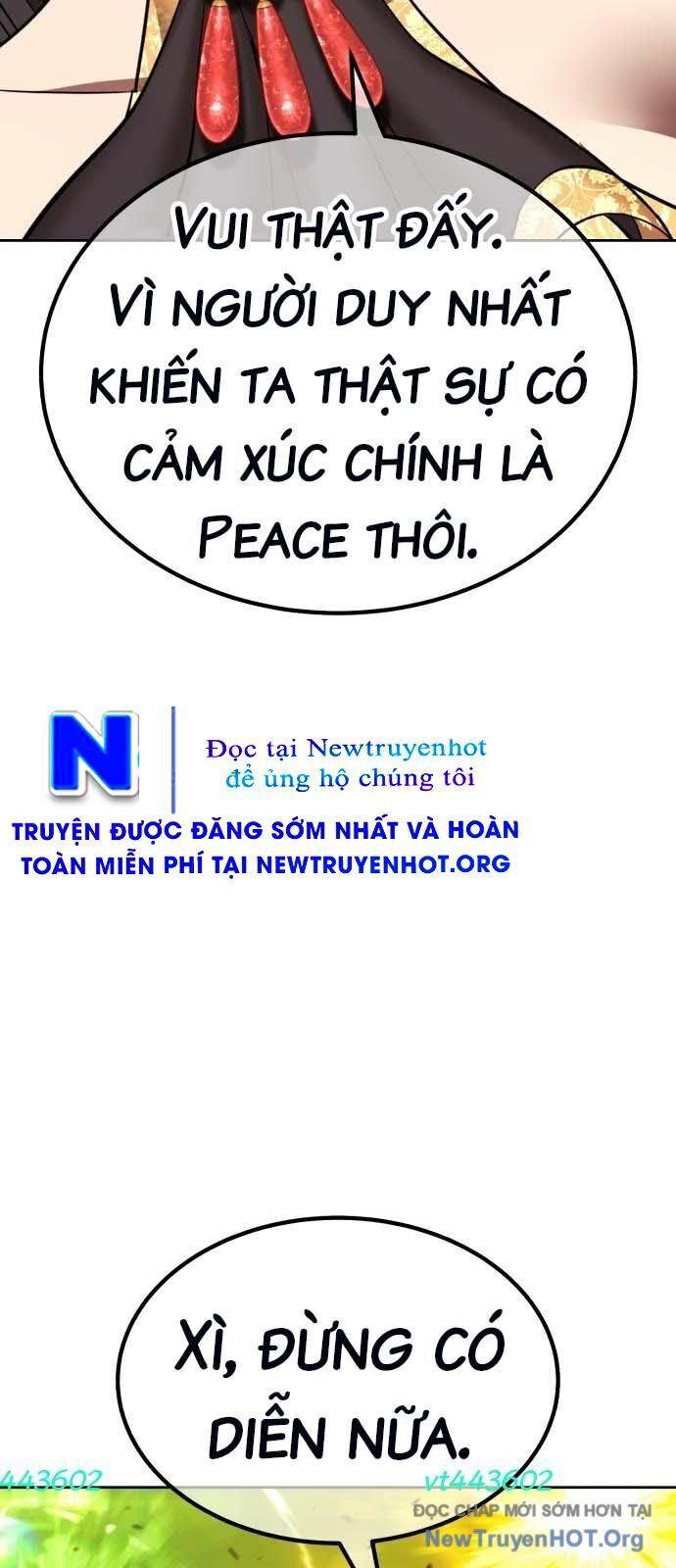 Gậy Gỗ Cấp 99+ Chap 129 - Next Chap 130