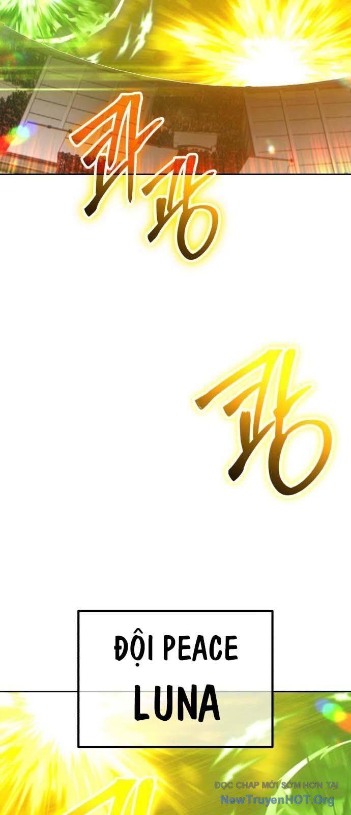 Gậy Gỗ Cấp 99+ Chap 129 - Next Chap 130