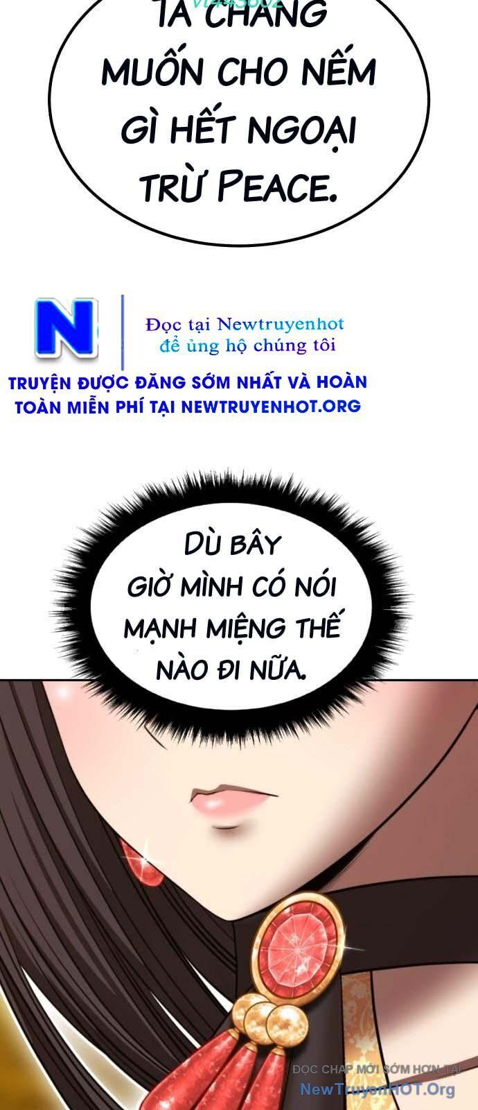 Gậy Gỗ Cấp 99+ Chap 129 - Next Chap 130