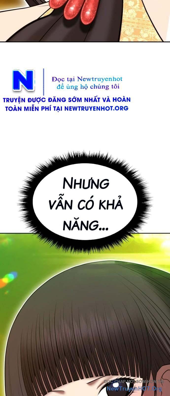 Gậy Gỗ Cấp 99+ Chap 129 - Next Chap 130