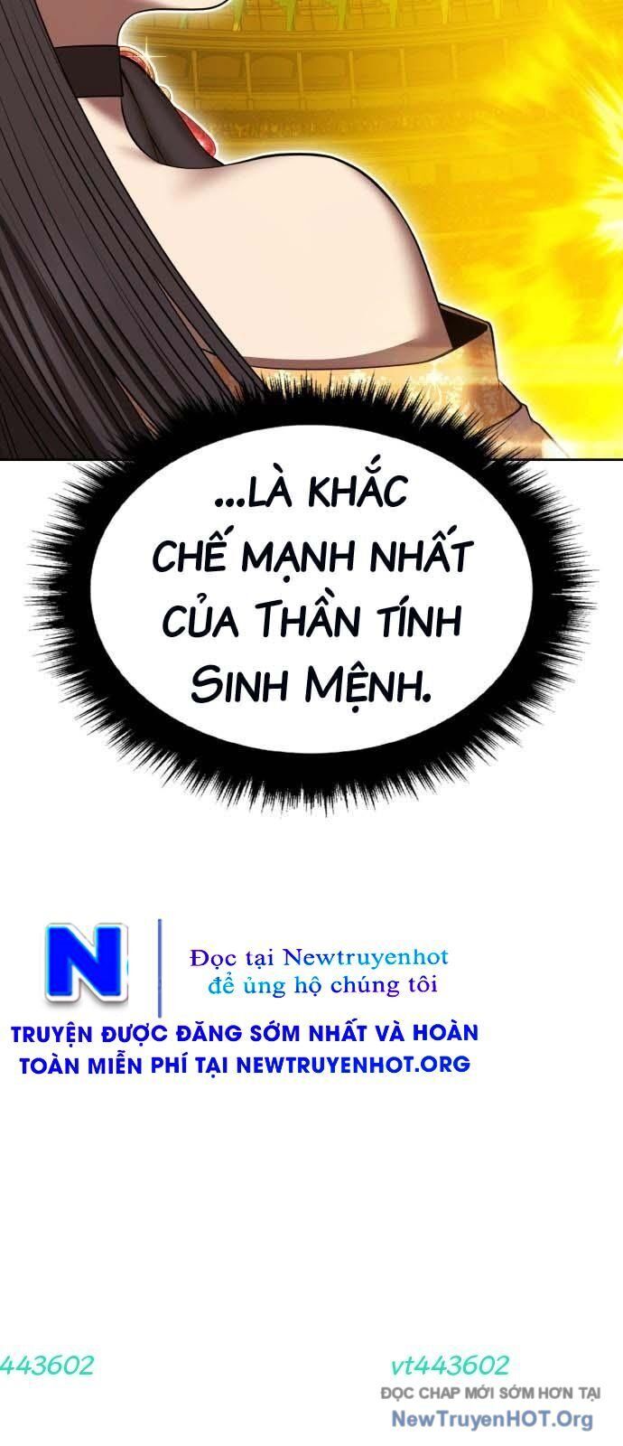 Gậy Gỗ Cấp 99+ Chap 129 - Next Chap 130