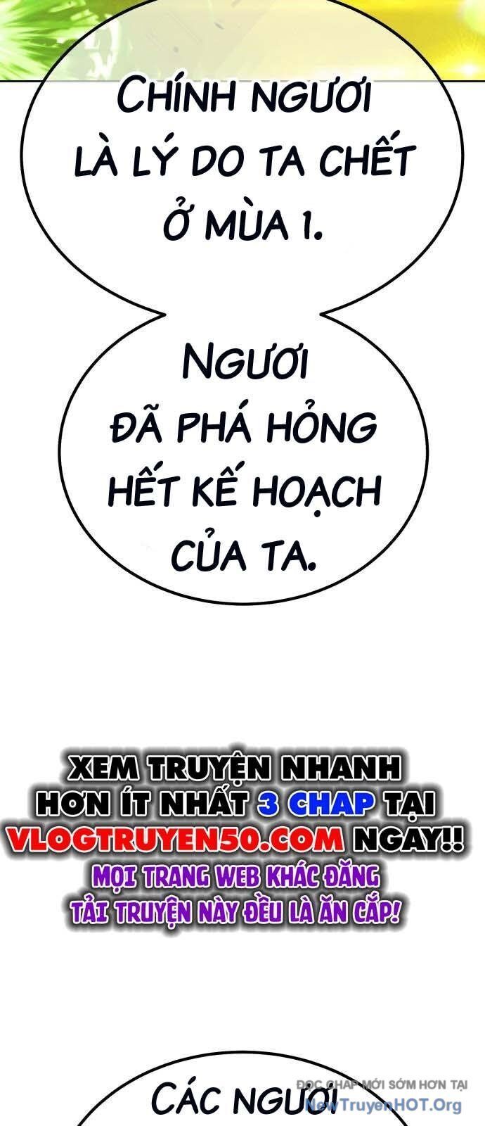 Gậy Gỗ Cấp 99+ Chap 129 - Next Chap 130