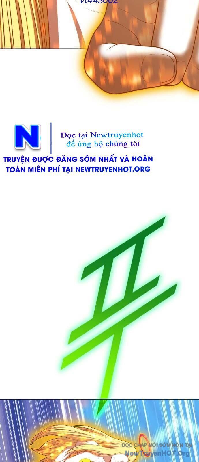 Gậy Gỗ Cấp 99+ Chap 129 - Next Chap 130