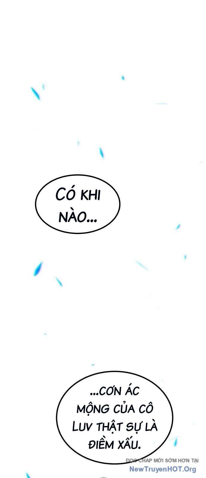 Gậy Gỗ Cấp 99+ Chap 129 - Next Chap 130